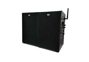 AS系列藍牙音箱